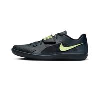 Nike Zoom Rival SD 2 Unisexe 36