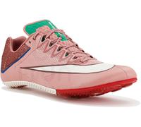 Nike Zoom Rival Sprint ALL Rose 44.5