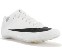 Nike Zoom Rival Sprint Blanc 36.5