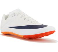 Nike Zoom Rival Sprint Blanc 38.5