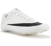 Nike Zoom Rival Sprint Blanc 44