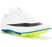 Nike Zoom Rival Sprint Blanc 45.5