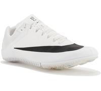 Nike Zoom Rival Sprint Chaussures homme Zoom Rival Sprint 43 Blanc