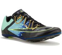 Nike Zoom Rival Sprint Glam Bleu 41