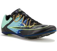 Nike Zoom Rival Sprint Glam Bleu 44.5