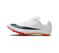 Nike Zoom Rival Sprint Homme 40