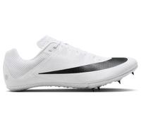 Nike Zoom Rival Sprint - homme - blanc