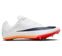 Nike Zoom Rival Sprint Homme 42.5