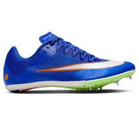 Nike Zoom Rival Sprint - homme - bleu