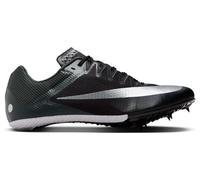 Nike Zoom Rival Sprint - homme - noir