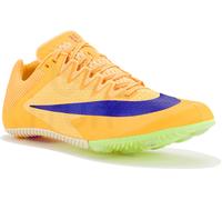 Nike Zoom Rival Sprint Jaune/or 43