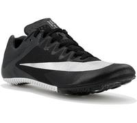 Nike Zoom Rival Sprint Noir 36