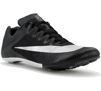 Nike Zoom Rival Sprint Noir 36.5