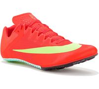 Nike Zoom Rival Sprint Rouge 42.5