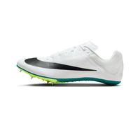 Nike Zoom Rival Sprint Unisexe 36
