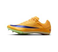 Nike Zoom Rival Sprint Unisexe 38