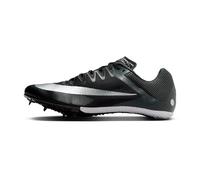 Nike Zoom Rival Sprint Unisexe 38.5