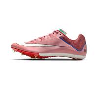 Nike Zoom Rival Sprint ALL Rose 44.5