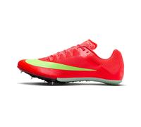 Nike Zoom Rival Sprint Unisexe 44.5