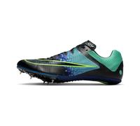 Nike Zoom Rival Sprint Unisexe 45.5