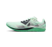 Nike Zoom Rival Waffle 6 Homme 40.5
