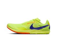 Chaussures de running Nike Rival Waffle 6 dx7998-701 Taille 40 EU | 6 UK | 7 US | 25 CM