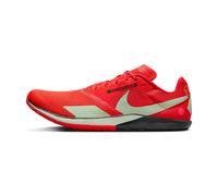 Nike Zoom Rival Waffle 6 Unisexe 41