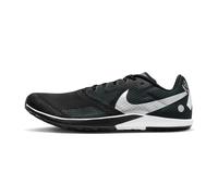 Nike Zoom Rival Waffle 6 Unisexe 45