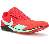 Nike Rival XC 6 - homme - rouge