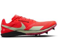 Nike Zoom Rival Xc 6 Cramoisi vif 8.5 (43) Male