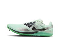 Chaussures de course à pointes Nike Rival XC 6 197862929218 taille 39 EU