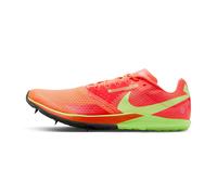 Nike Zoom Rival XC 6 - homme - rouge
