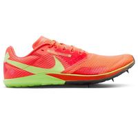 Nike Zoom Rival XC 6 Homme 38.5