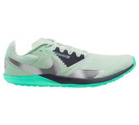 Nike Zoom Rival XC 6 - homme - vert
