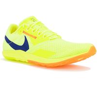 Nike Rival XC 6 44 1/2 Jaune