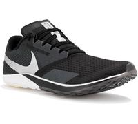 Nike Zoom Rival XC 6 M Noir 40.5