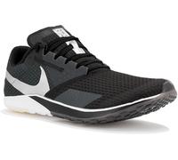 Nike Zoom Rival XC 6 M Noir 42.5