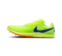 Nike Zoom Rival XC 6 Unisexe 36