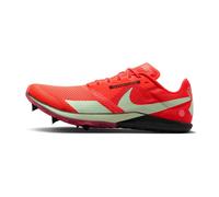 Nike Zoom Rival XC 6 Unisexe 40.5