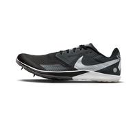Nike Zoom Rival XC 6 Unisexe 41