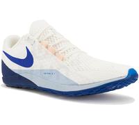 Nike Zoom Rival XC 7 Blanc 40.5