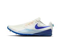 Nike Rival XC 7 Hommes 45 1/2 Bleu