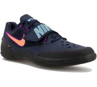 Nike Zoom Rotational 6 Bleu marine 39