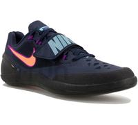 Nike Zoom Rotational 6 Bleu marine 41