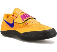 Nike Zoom Rotational 6 Chaussures de sport femme Zoom Rotational 6 40 Jaune/or