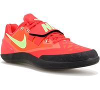 Chaussures de course à pointes Nike Zoom Rotational 6 197601141703 taille 40 EU