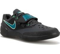Nike Zoom Rotational 6 Chaussures homme Zoom Rotational 6 42 Noir