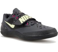 Nike Zoom Rotational 6 Chaussures homme Zoom Rotational 6 42 Noir