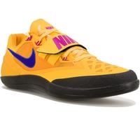 Nike Zoom Rotational 6 Chaussures homme Zoom Rotational 6 47.5 Jaune/or