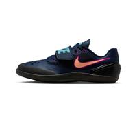 Nike Zoom Rotational 6 Homme 45